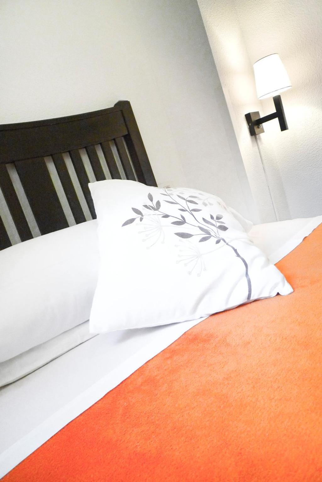 Carolina Apartament Torremolinos