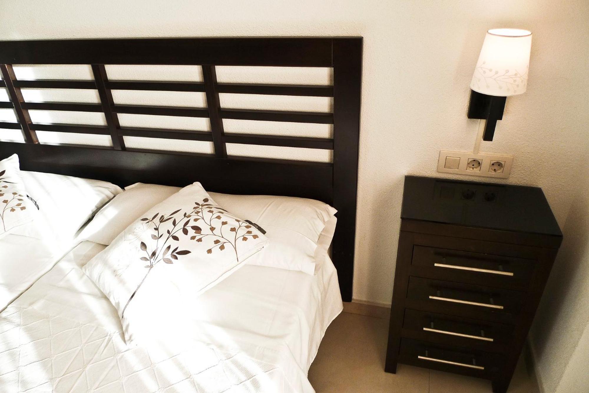 Carolina Apartament